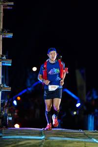 BIB: 150, 5235
                            <button type="button" onclick="openModal(19037109)" class="btn btn-primary btn-sm float-right btn-popup" data-toggle="modal" data-target=".modal-high-quality">
                        <i class="fas fa-shopping-cart"></i> Add to Cart
                    </button>
                                            <button type="button" onclick="isThisMe(19037109, true)" class="btn btn-success btn-sm float-right btn-popup btn-isme hidden" data-toggle="tooltip" data-placement="bottom" title="นี่คือรูปของคุณใช่ไหม คลิกที่นี่เพื่อเอาเข้าอัลบั้ม">
                        <i class="fas fa-plus"></i> Add to album
                    </button>
                    <button type="button" onclick="isThisMe(19037109, false)" class="btn btn-warning btn-sm float-right btn-popup btn-isnotme hidden">
                        <i class="fas fa-ban"></i> Remove from album
                    </button>